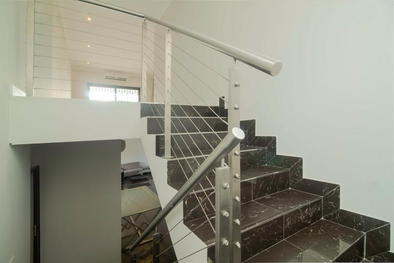 4 Bedroom Property for Sale in Parklands North Western Cape